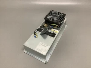 A05B2550C010 - FANUC - A05B-2550-C010 Cooling unit RECONDITIONNÉ - Imagen 1 de 3