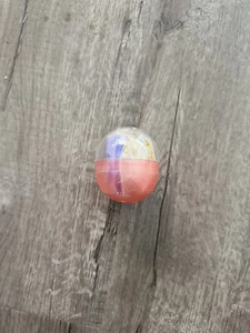 Peek A Pooh Charm - Notizblock Pooh - Bild 1 von 3