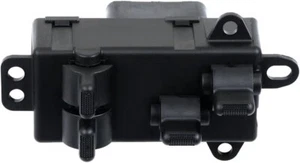 Driver Power Window Switch for 2004-2007 for Chrysler Town Country OE 4685732AC - Foto 1 di 11