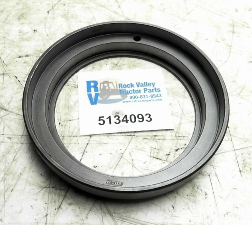 PLUNGER DIFF LOCK - Image 1 of 1