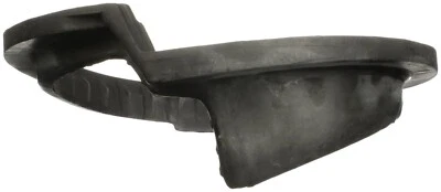 Asiento de muelle helicoidal de suspensión inferior delantera Delphi para Dodge Spirit 1990 1989-1995 Foto 1 de 4