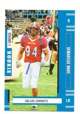 2005 Playoff Prestige Rookies - Pick From List - Complete Your Set 🔥