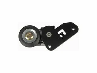 Se adapta a Oldsmobile Aurora 2001-2003 accesorio correa tensor bomba de agua Dorman 2002 Foto 1 de 3