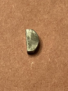 Toro OEM Part # 81-3930 Key - Picture 1 of 1