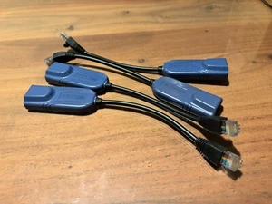 Raritan D2CIM-PWR Dominion KX II CIM Module - Power Control - Afbeelding 1 van 3