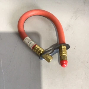 Drainzit drain hose #HON1010 - Picture 1 of 2