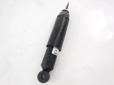 Оригинальный одиночный комплект переднего амортизатора GM для 2007-2010 GMC Sierra 2500 HD от оригинального производителя - Изображение 1 из 3