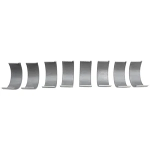 8PC 33mm Crankshaft Connecting Rod Bushing For Kawasaki ZX500 ZZ-R500 1990-92 - Picture 1 of 6