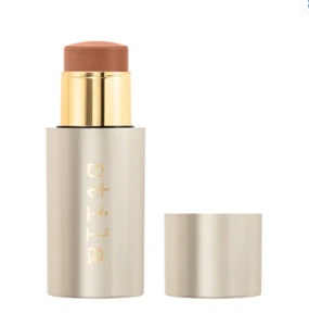 STILA - COMPLETE HARMONY LIP & CHEEK STICK - COLOUR SUNKISSED BRONZE - Picture 1 of 1