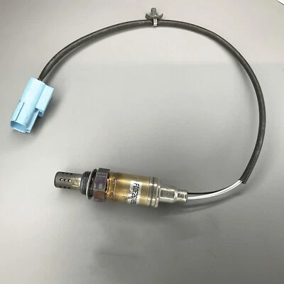 Sensor de oxigênio genuíno original do equipamento original para 2001-2003 Infiniti QX4 Nissan Pathfinder 15343 - Imagem 1 de 4