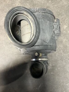 Freightliner FL112 Air Cleaner Please look at pictures - Bild 1 von 8