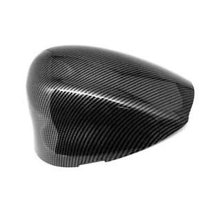 Carbon Fiber Rear Seat Cover Cowl For Suzuki GSXR1300 Hayabusa 2008-2020 - Bild 1 von 8