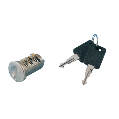 Cilindro per Serrature FAP Serie 2000 - Camper Roulotte