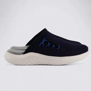Clarks Women's Nova Ease Mule Size 5M - Picture 1 of 8