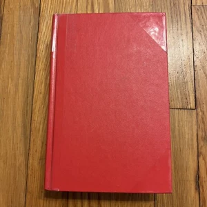 The Best of Kipling, 1968 - Bild 1 von 8