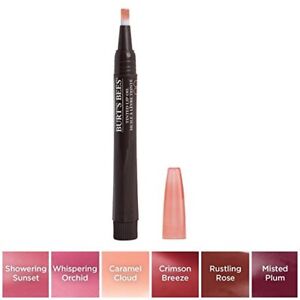 Burt's Bees Tinted Lip Oil ~ Choose Your Shade