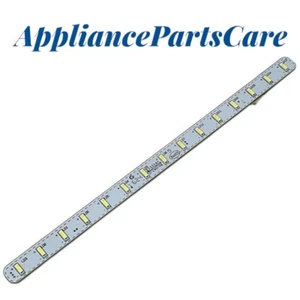 LG Refrigerator LED EAV64632106 - Picture 1 of 2