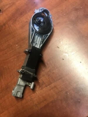 OEM Part Gear Case Assembly Ryobi PCL515 One+ 18V Cordless Reciprocating Saw - Image 1 of 4