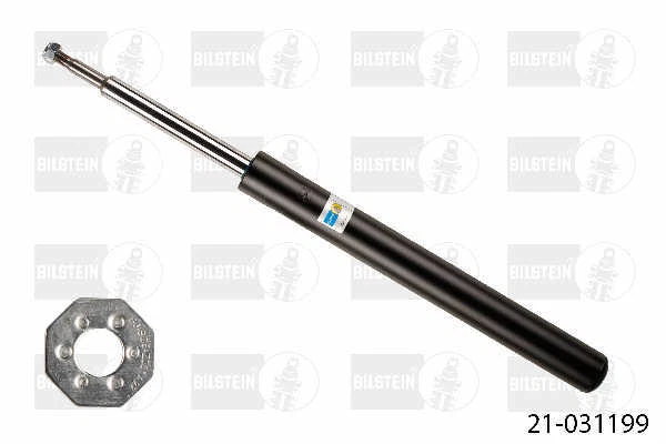 Choque delantero Bilstein B4 para BMW Serie 5 (E34) 535 es (136 kW) Foto 1 de 1