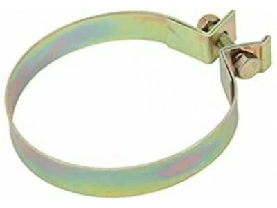 Soporte alternador para Volkswagen Campmobile 1968-1971 52734ZPYJ 1969 1970 Foto 1 de 2