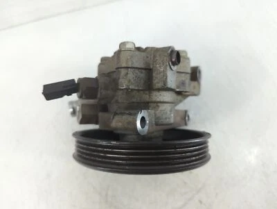 Bomba de columna de dirección asistida Mazda Cx-9 2007-2015 OEM QY0Q7 Foto 1 de 4