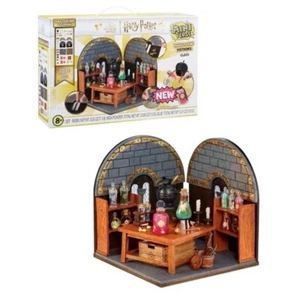 mga miniverse make it potions harry potter brandneu - Bild 1 von 5