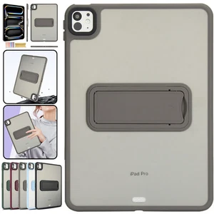 Funda para Tablet Mini 7/6/5/4 Soporte para iPad Air 11"2025/2024 Pro 11"/12.9 10º/9º - Imagen 1 de 58