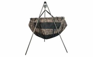 Fox Weigh Weighing Tripod (CCC037) - Picture 1 of 1