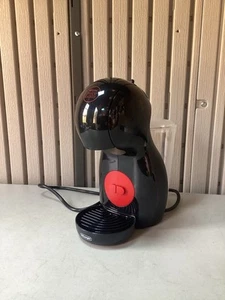 De'Longhi Nescafé Dolce Gusto Piccolo XS Pod Capsule Coffee Machine - Used/Clean - Picture 1 of 24