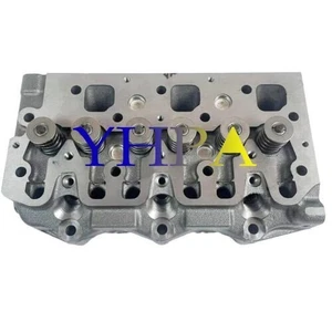 S773 S773L Cylinder Head Assy Full Gasket Set Suitable for Shibaura Engine Part - Picture 1 of 2