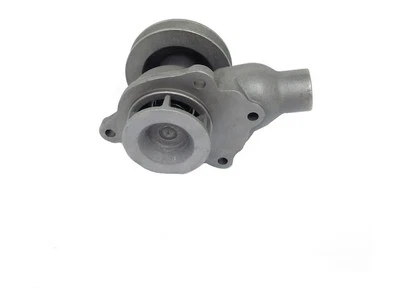 Bomba de agua para Jeep FC170 1957-1960 US Motor Works 15881DYHR 1958 1959 Base Foto 1 de 2