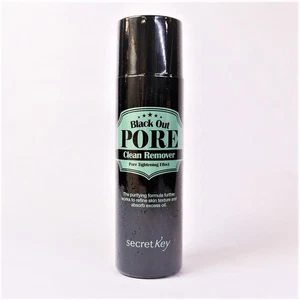 Secret Key Black Out Pore Clean Remover, 100 ml - Bild 1 von 2