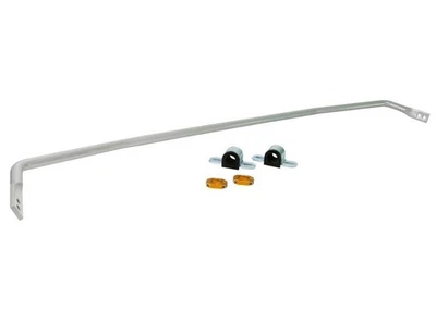 Whiteline 24mm Adjustable Rear Sway Bar for 2013-2018 Ford Focus ST - Image 1 of 4