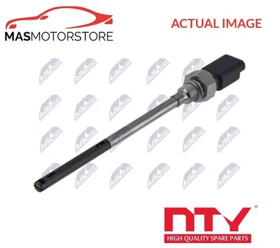 SENSOR ENGINE OIL LEVEL NTY EPO-AR-000 FOR ALFA ROMEO 156,147,GT - Image 1 of 4