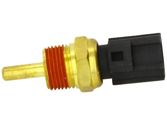 Water Temperature Sensor 66YHPX63 for Eagle Summit Talon 1995 1996 1997 1998 - Image 1 of 1