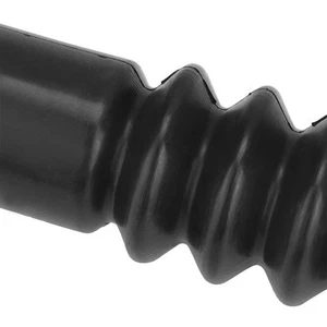 New Car Vehicle Steering Shaft Lower 26033170 Fits For C1500 C2500 - Picture 1 of 9
