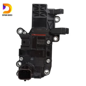 Transmission TCM TCU for Mazda 2.0-2.5L 238740A FZ21 K4238 FW6A-EL FW6AEL USA - Picture 1 of 11