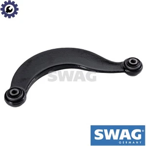 Spurlenker 33 10 2307 für Volvo V40/Cross/Country/Schrägheck/Van FORD - Bild 1 von 6