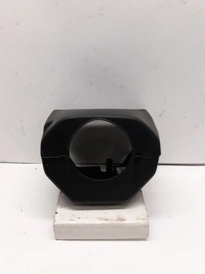 13-19 RAM 3500 AT BISEL COLUMNA DIRECCIÓN 1GD32DX9AC Foto 1 de 4