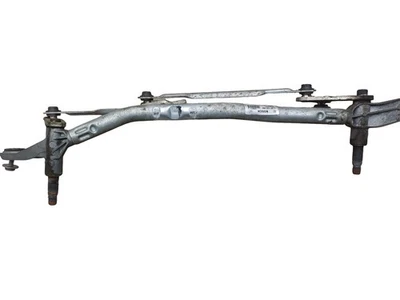 PEUGEOT PARTNER Wiper Linkage 2012 9683100780 - Image 1 of 4