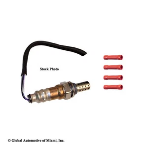 NEW BORG WARNER BWD 4W OXYGEN SENSOR for GM VEHICLES VARIOUS - Picture 1 of 1