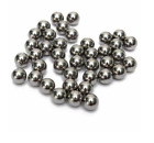 Low Carbon Soft Steel Carbon Balls Bearings 6mm 8mm 9mm 9.5mm 10mm 12mm 14mm