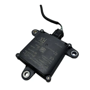 LEXUS RX 450H 2017 OEM REAR RIGHT SIDE BLIND SPOT RADAR SENSOR MODULE 10R047527 - Picture 1 of 10