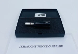 Micromotor Kavo Intra K usado y totalmente funcional MWi021688 - Imagen 1 de 4