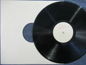HITS DES JAHRES / WHITE LABEL PROMO LP DDR INTERSHOP Philips 6830207 - Bild 1 von 3