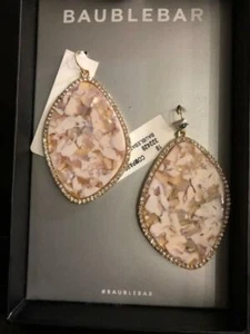 BaubleBar Earrings #322428 - Picture 1 of 4