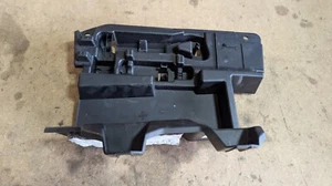 BMW 4 KOFFERRAUM KOFFERRAUM WERKZEUGSATZ HALTER 51477309514 2.0D B47 F36 2013-2020 GRAND COUPE - Bild 1 von 4