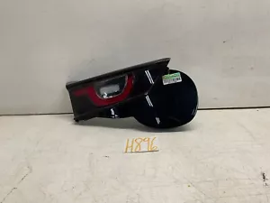 2023 2024 MAZDA CX-50 INTERIOR LADO DERECHO LED LUZ TRASERA OEM - Imagen 1 de 13