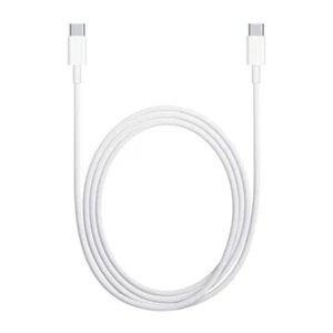Original Huawei MatePad Usb C Schnellladekabel Datenkabel  - Bild 1 von 7