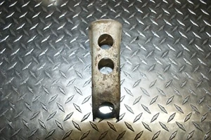 Honda CRF100 2005 montaje motor delantero CRF 100 100 CC - Imagen 1 de 5